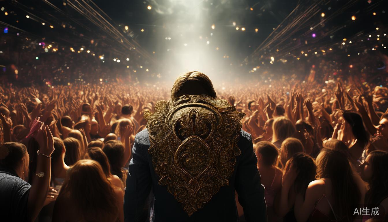 快手怎么才能取消粉丝插图1