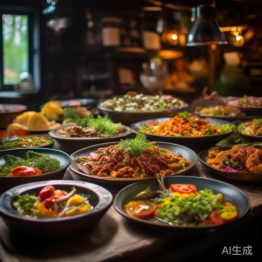 小红书吸粉攻略视频教程插图1 小红书吸粉攻略视频教程插图1