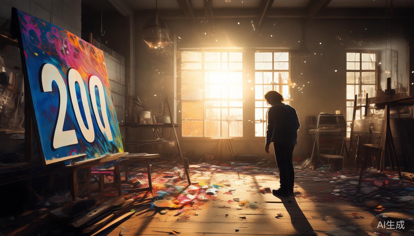 tiktok播放量在200怎么办插图1 tiktok播放量在200怎么办插图1