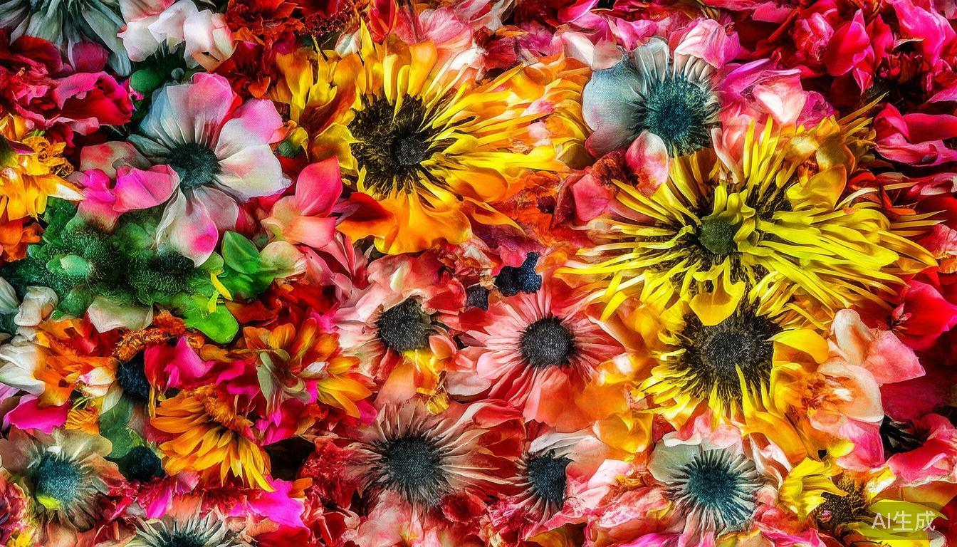 顶级快手怎么发粉丝插图1 顶级快手怎么发粉丝插图1