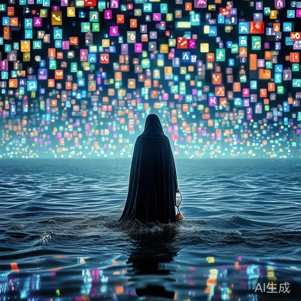 买一个小红书的千粉帐号要多少钱插图1