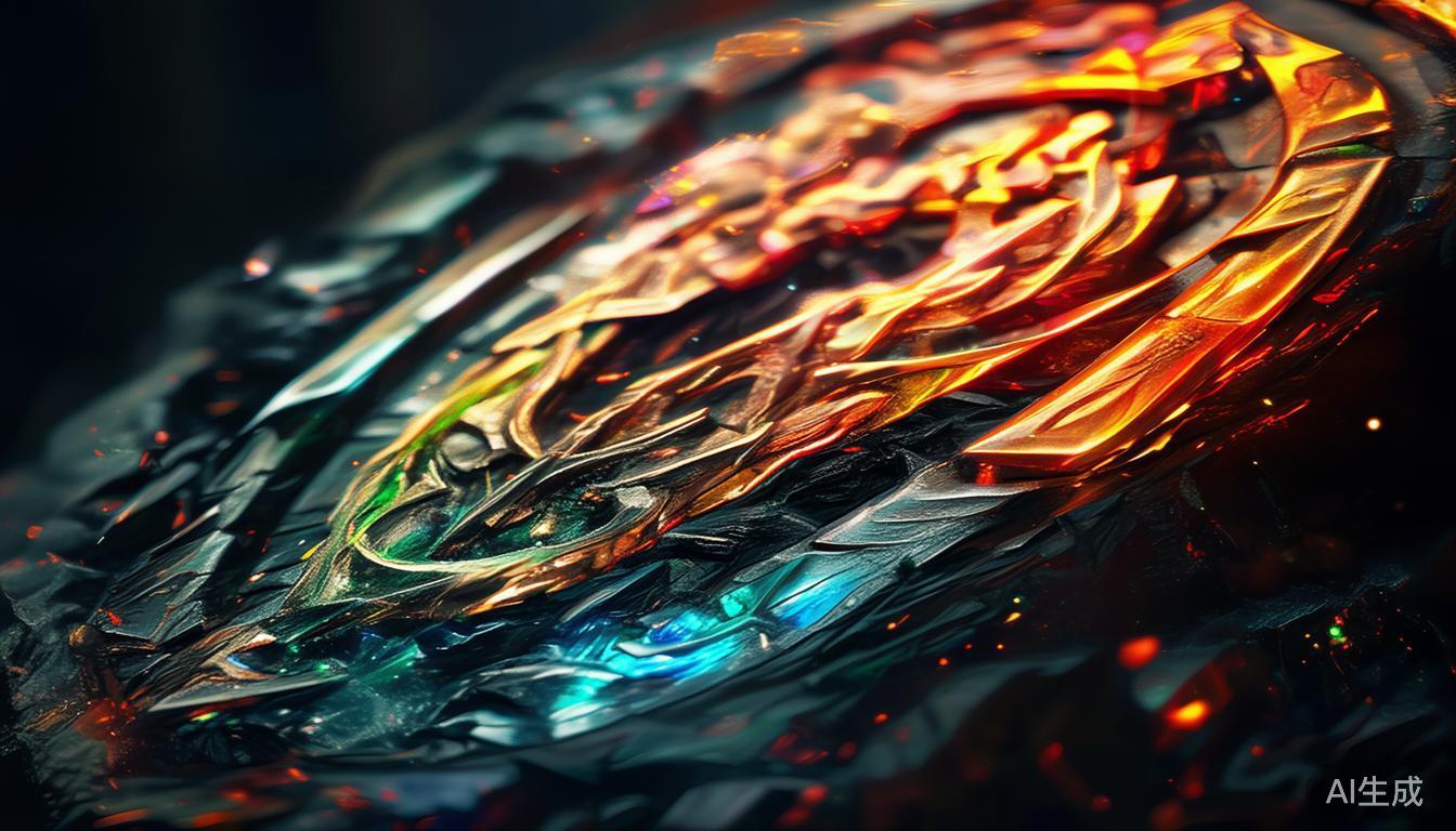 微博粉丝标志怎么提高插图1