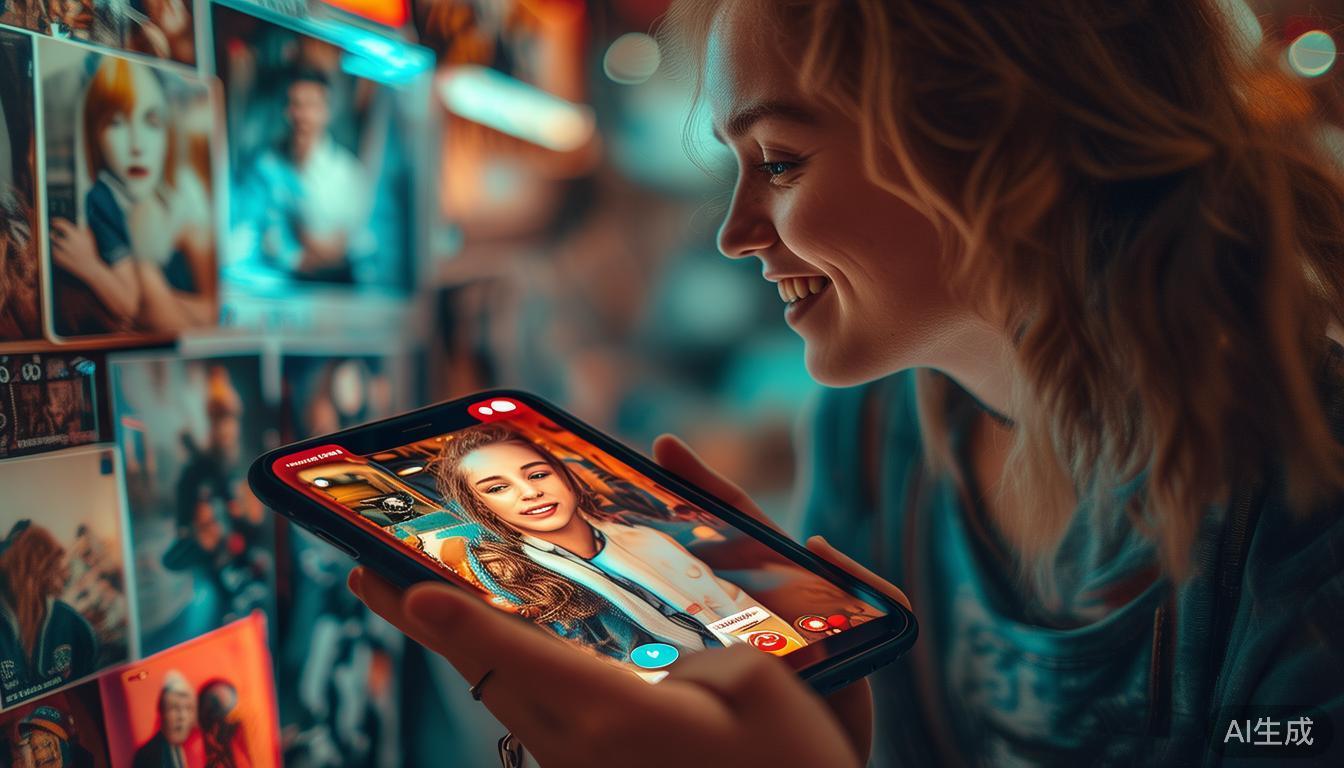 怎么加明星微博粉丝插图2