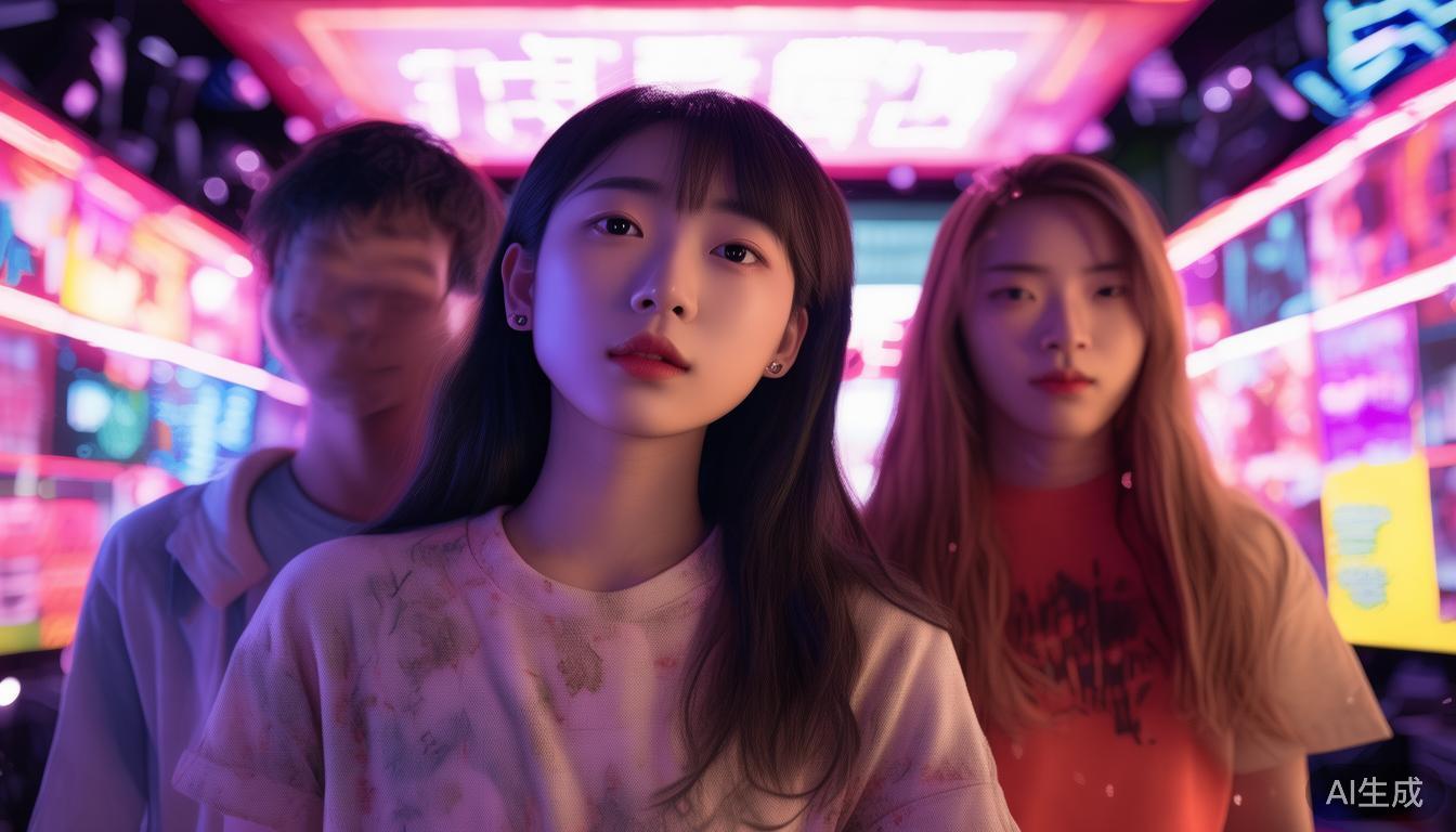 tiktok上的直播怎么变现插图1 tiktok上的直播怎么变现插图1