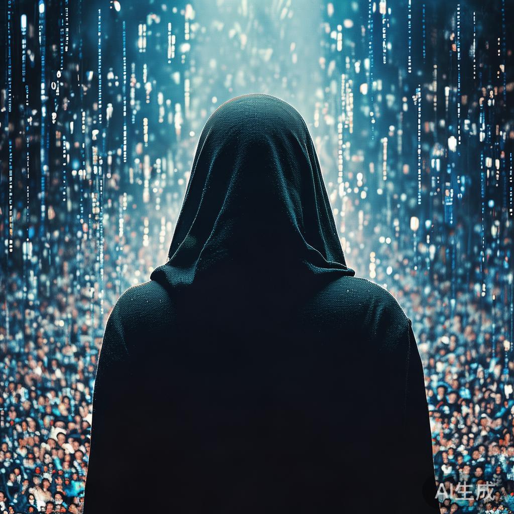 怎么在抖音上删除粉丝插图 怎么在抖音上删除粉丝插图