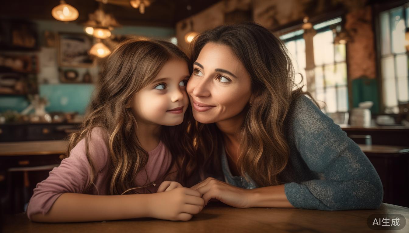 为什么会爱上微博粉丝缩略图