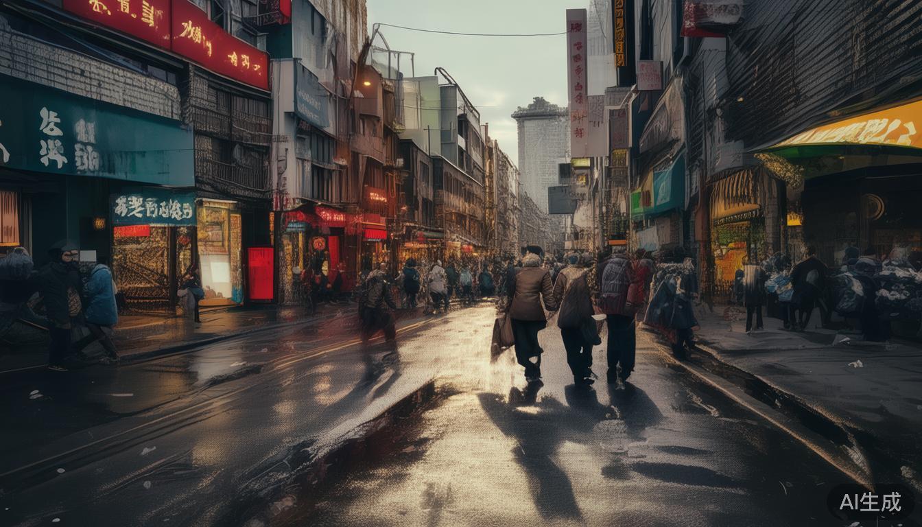 为什么快手主播粉丝多插图1 为什么快手主播粉丝多插图1