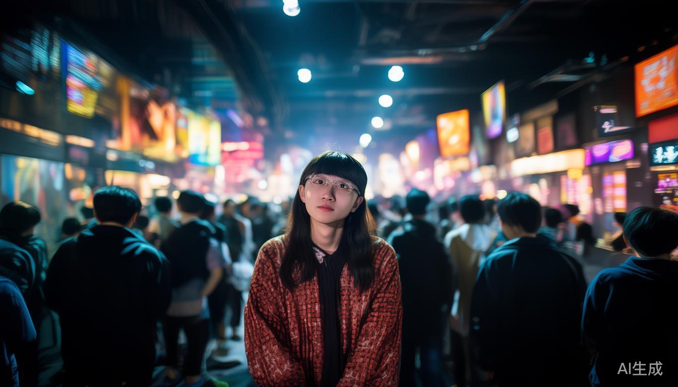 快手上怎么看粉丝团的插图 快手上怎么看粉丝团的插图