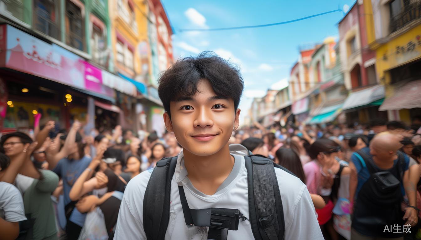 快手粉丝数量怎么公开插图1