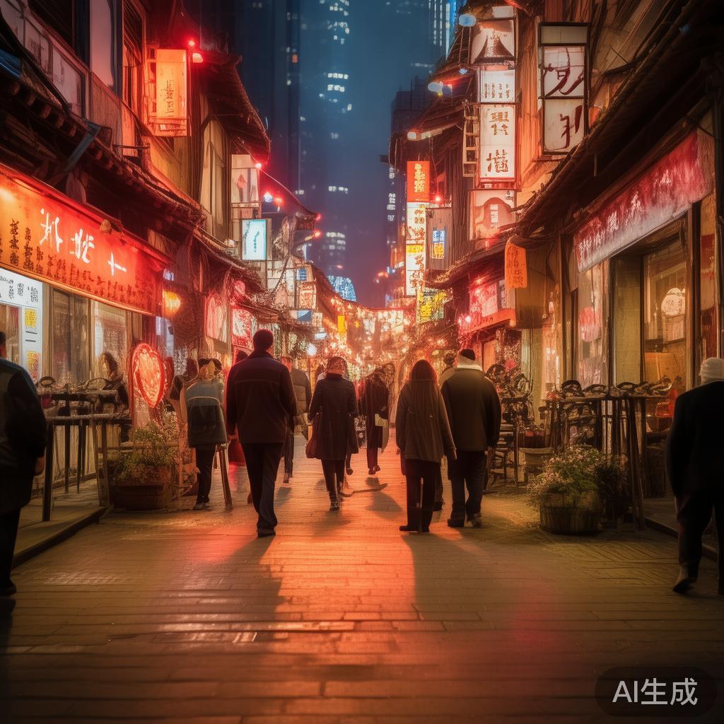 小红书粉丝和赞藏比例插图 小红书粉丝和赞藏比例插图