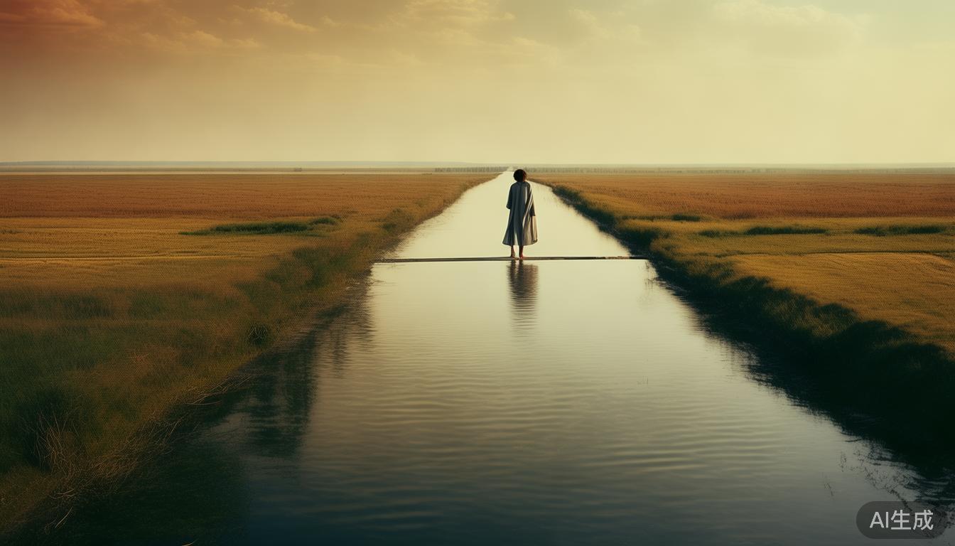 tiktok直播会不会被封号插图2 tiktok直播会不会被封号插图2