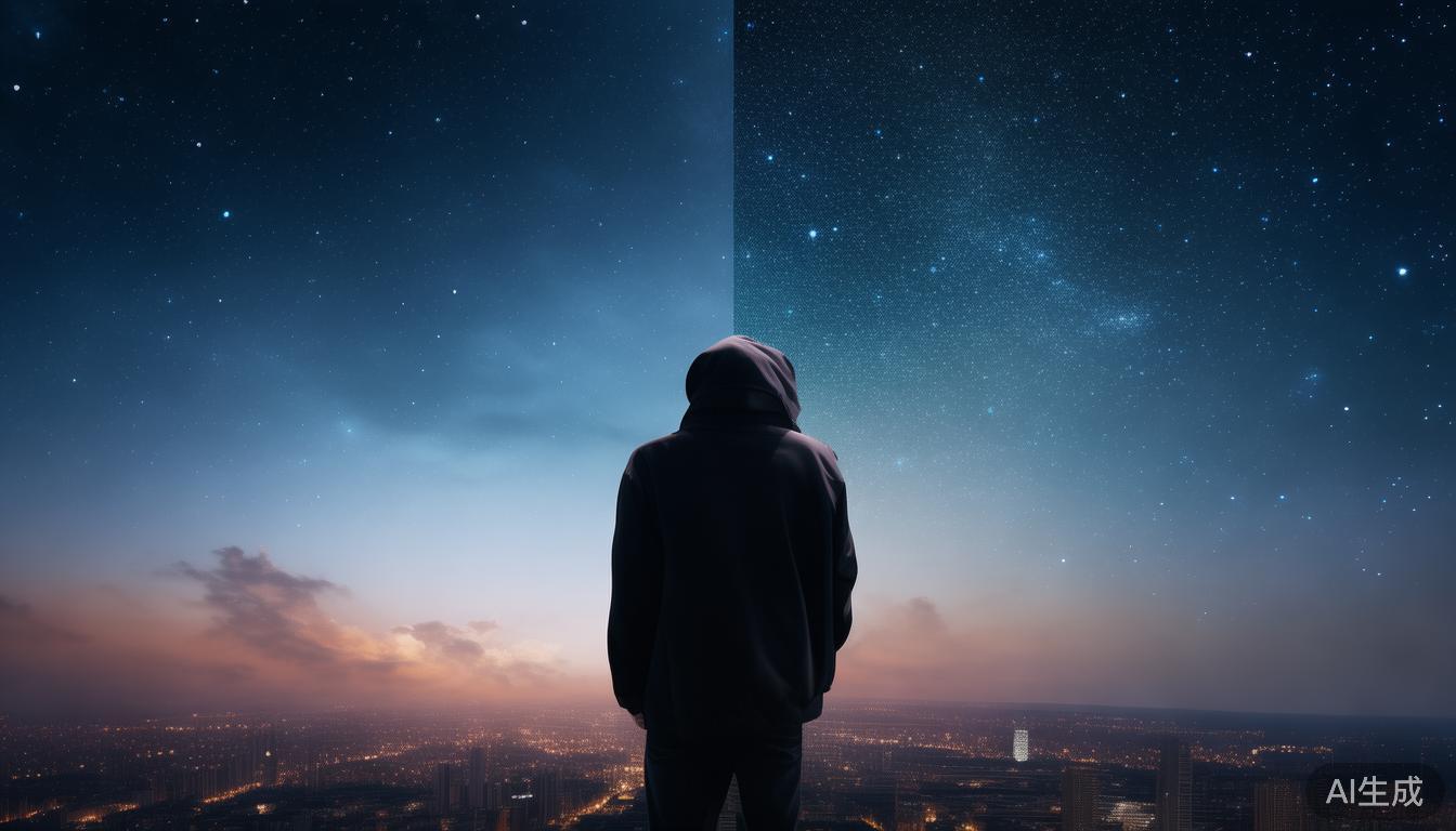 没微博算什么粉丝插图1 没微博算什么粉丝插图1