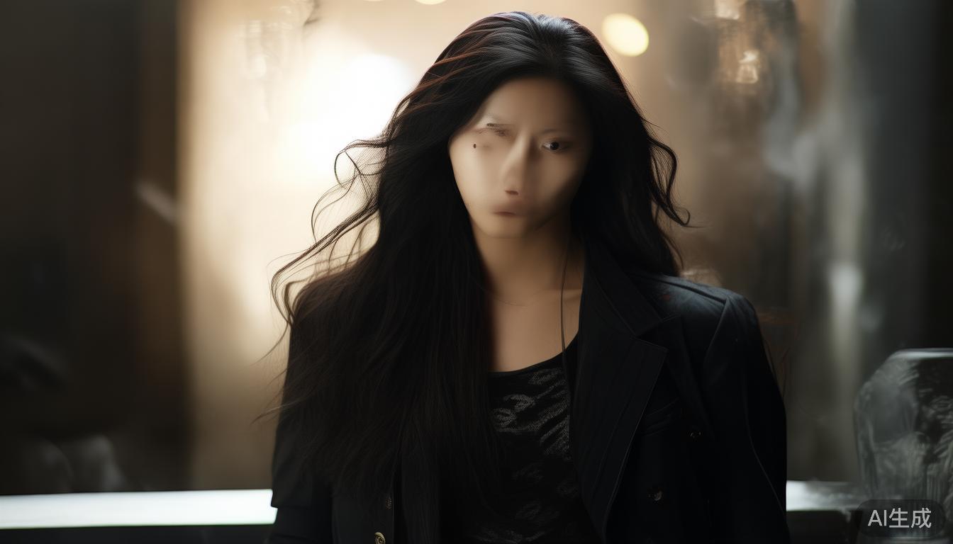 为什么吴倩没微博粉丝插图 为什么吴倩没微博粉丝插图