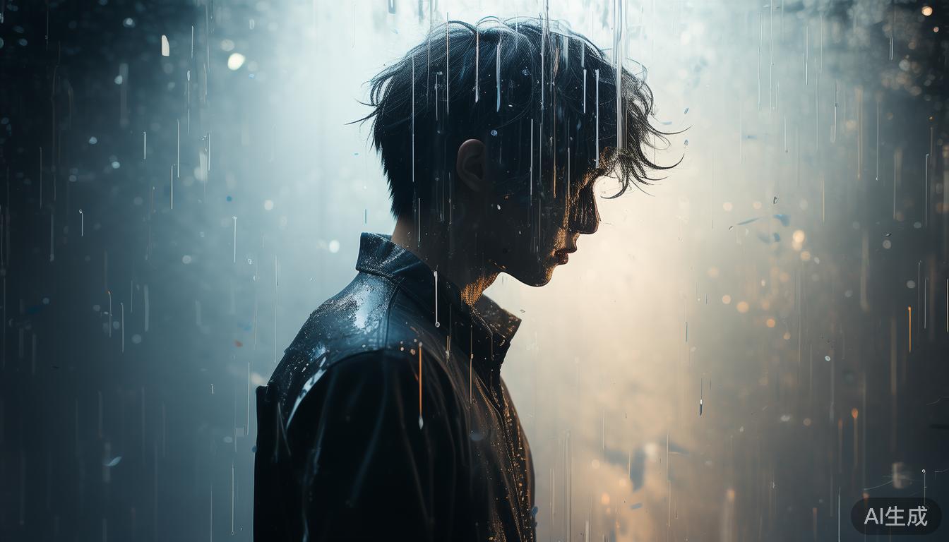 快手怎么关掉粉丝隐蔽插图2 快手怎么关掉粉丝隐蔽插图2