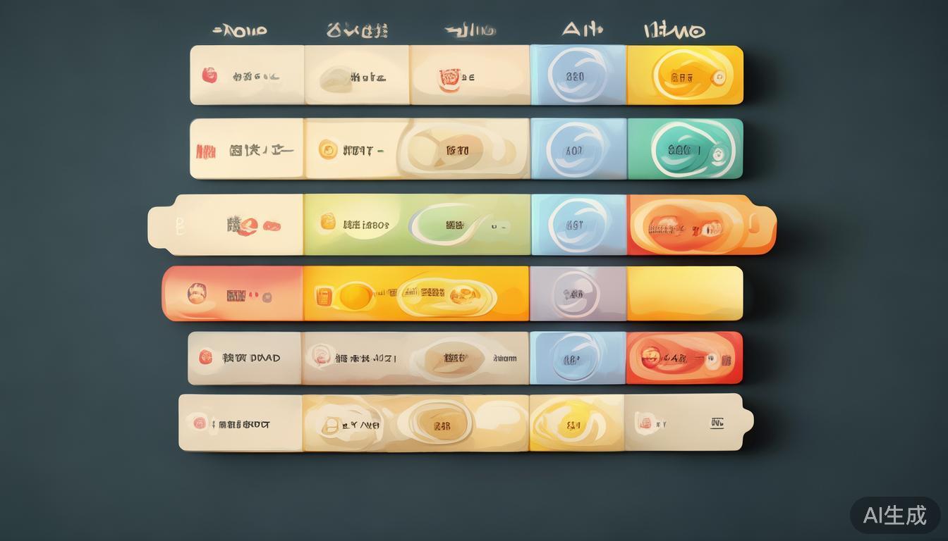 微博粉丝段位怎么查看插图1