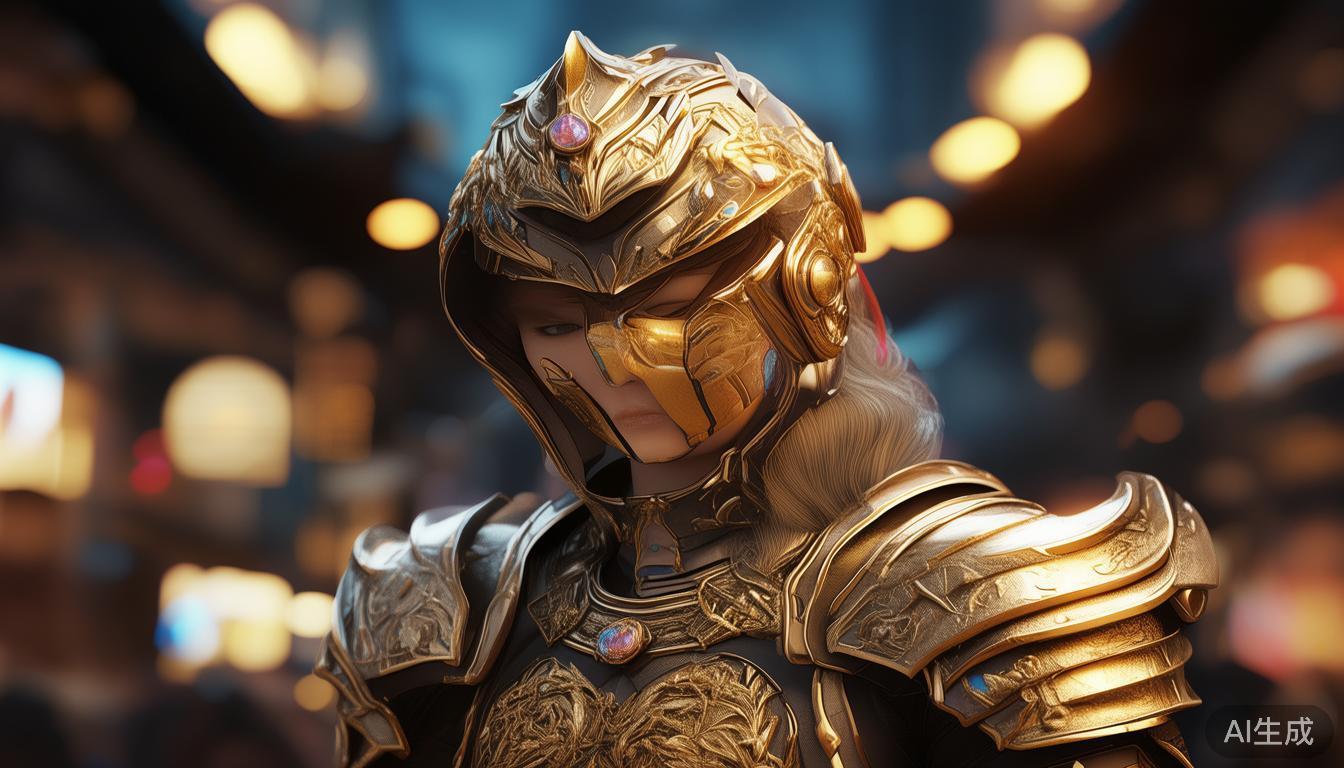 快手回复粉丝有什么用插图1