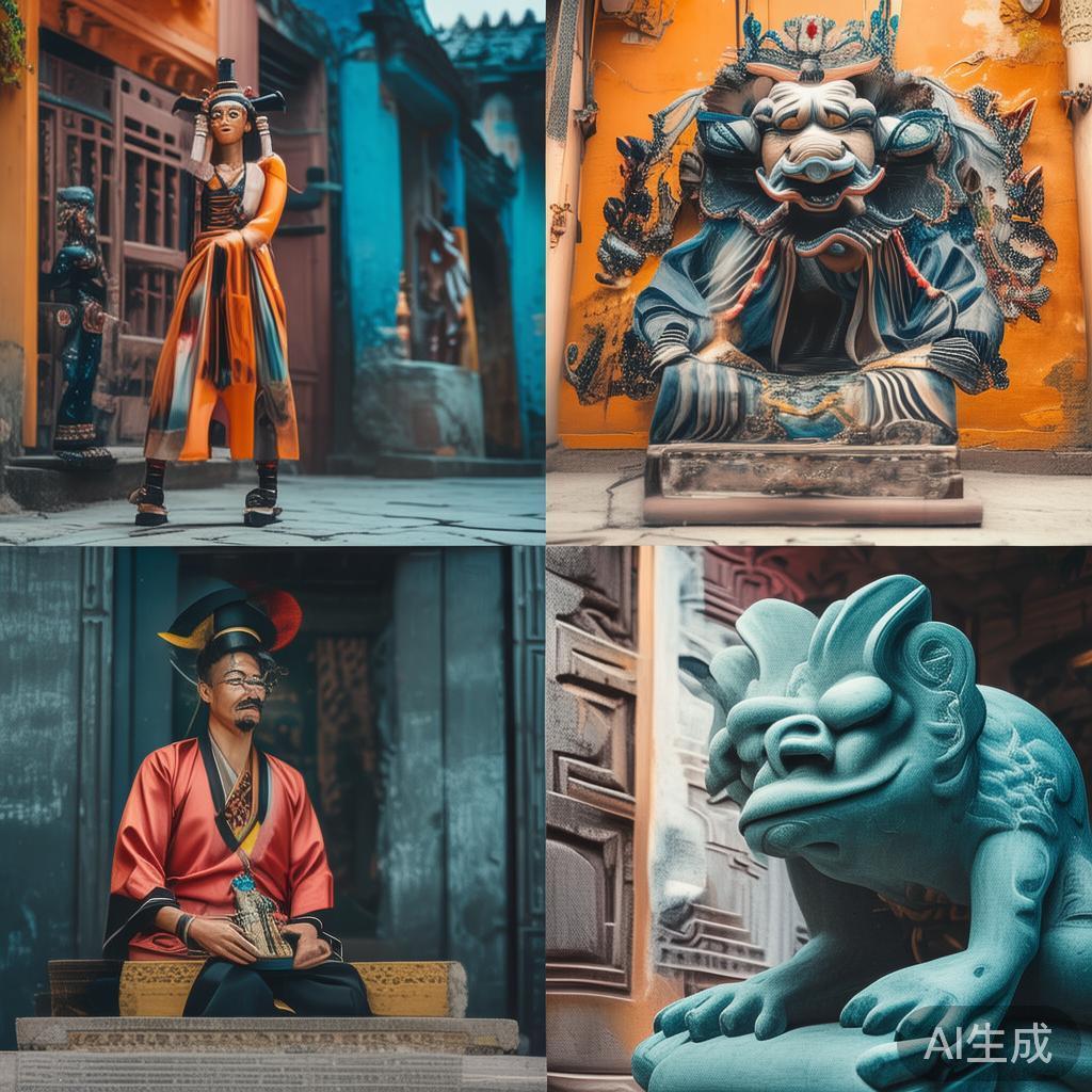 怎么增加抖音粉丝泉州插图1