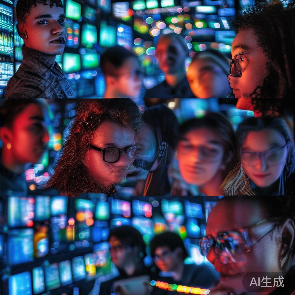 小红书找到自己的评论插图1 小红书找到自己的评论插图1