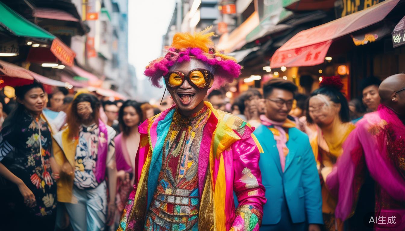 快手粉丝多怎么回事插图1