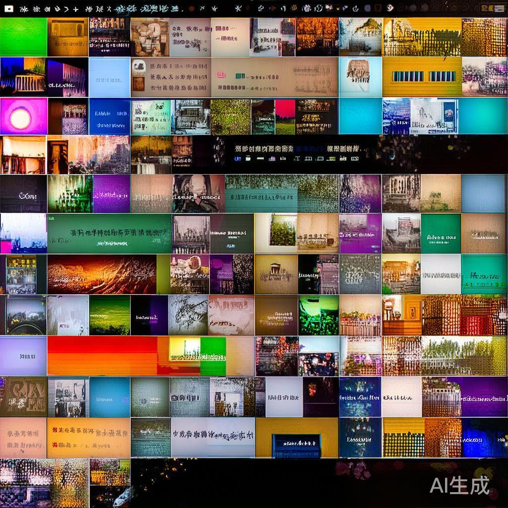 小红书找到自己的评论插图 小红书找到自己的评论插图