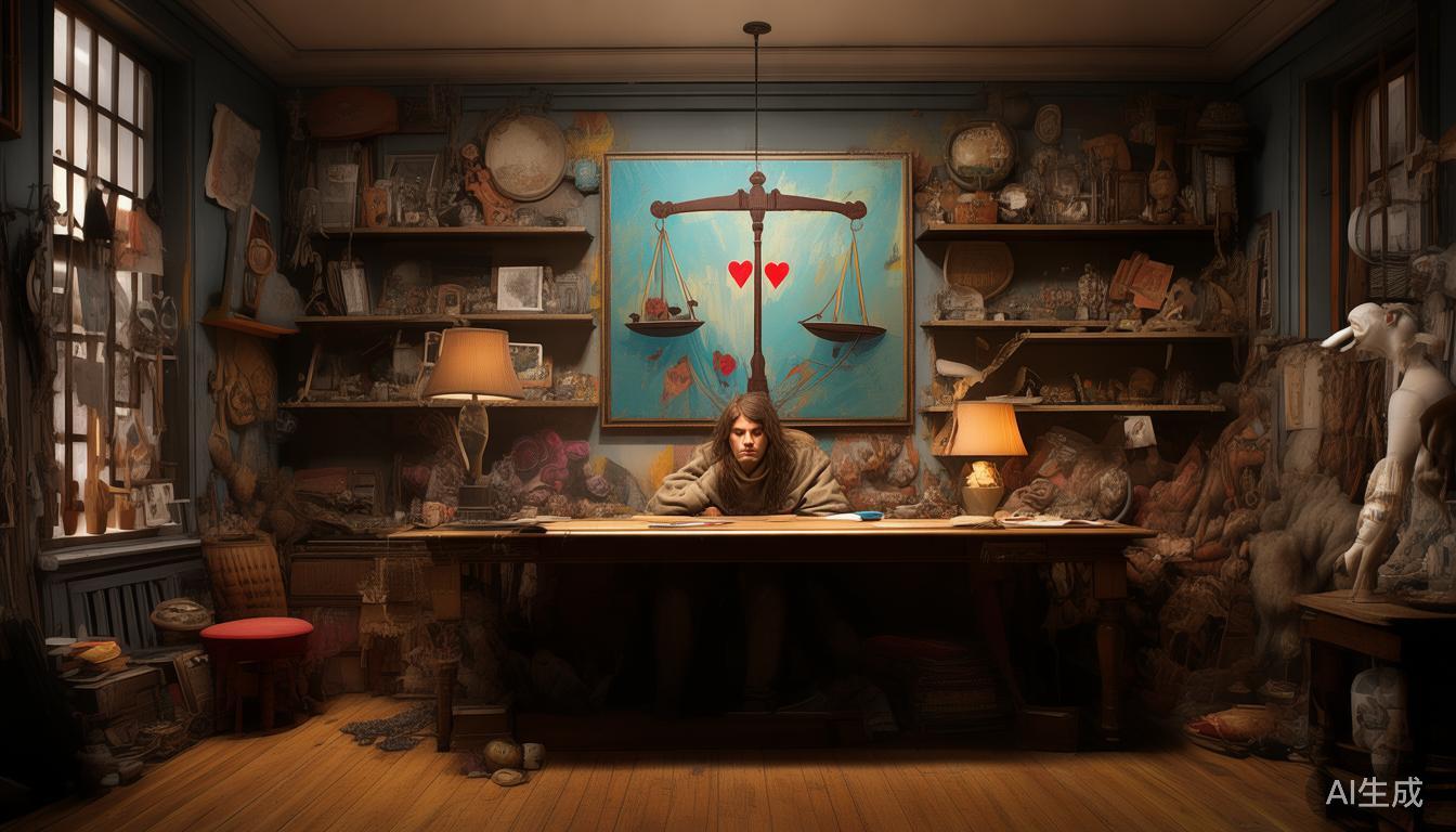 微博怎么告粉丝会员插图1