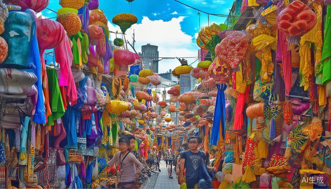 快手怎么样有很多粉丝看插图1 快手怎么样有很多粉丝看插图1