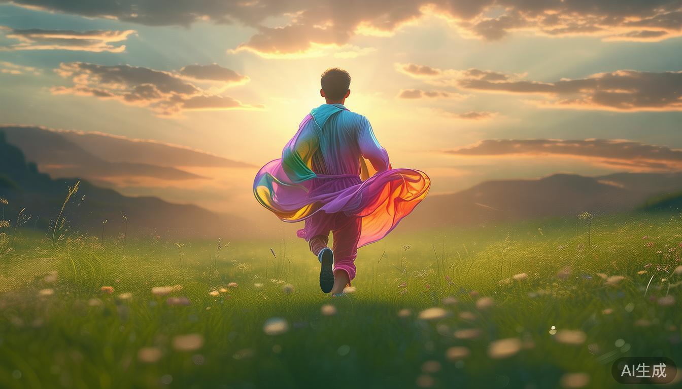 怎么获得微博粉丝插图2