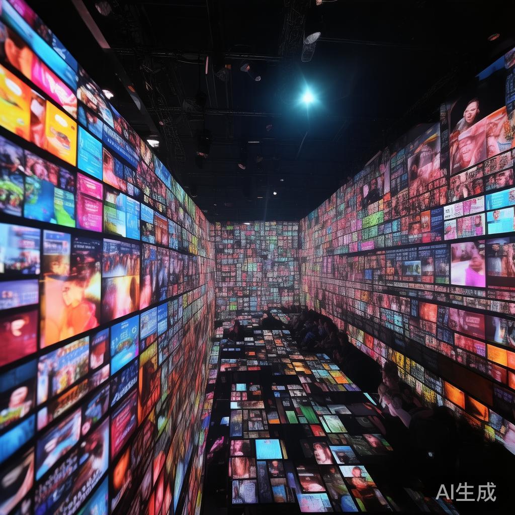 抖音为什么粉丝很多插图1