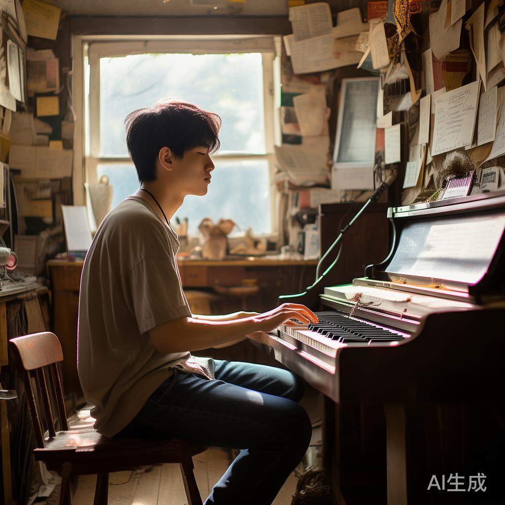 抖音一千粉丝会有什么插图11