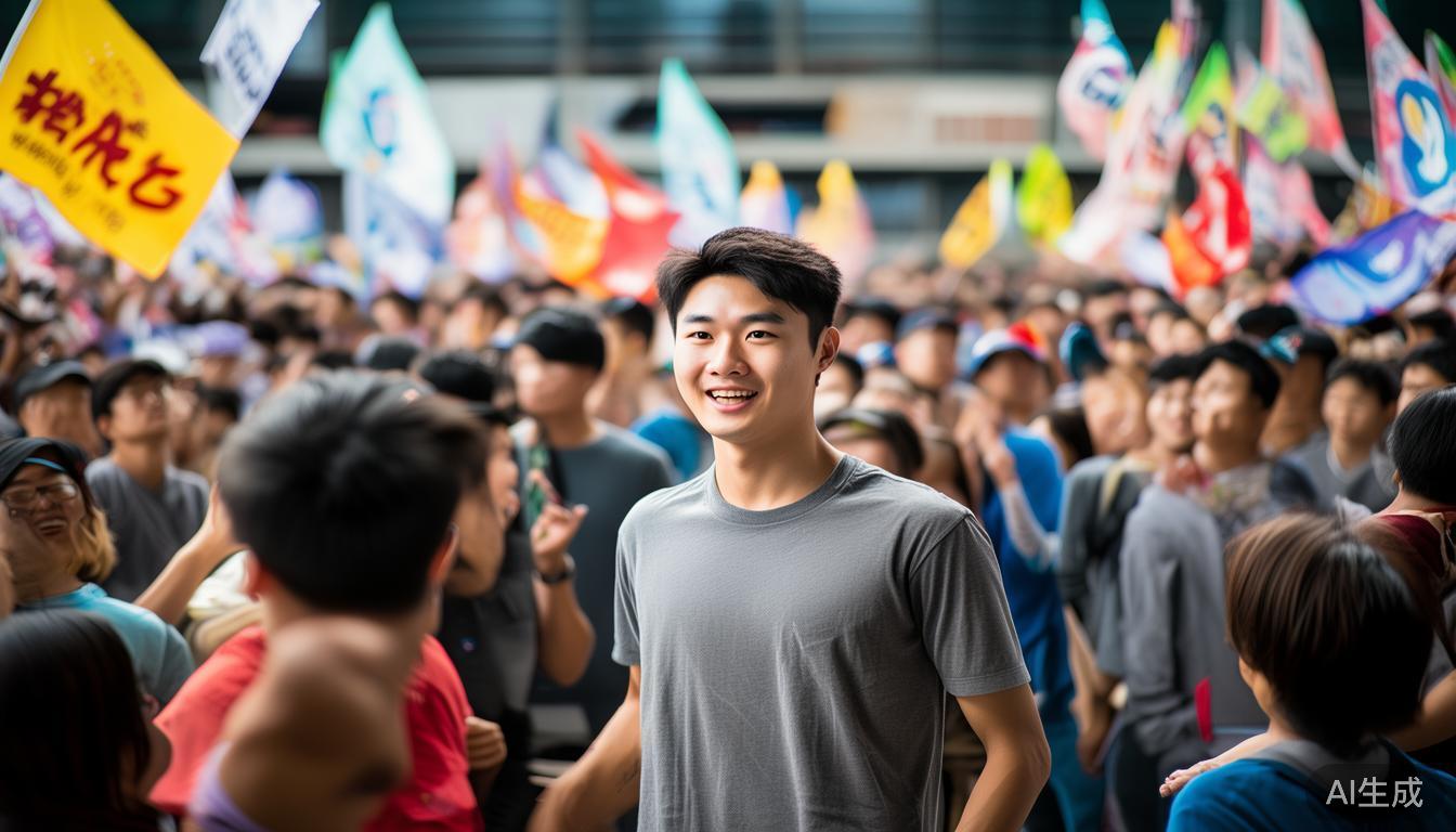 怎么参加快手粉丝团团购插图1 怎么参加快手粉丝团团购插图1