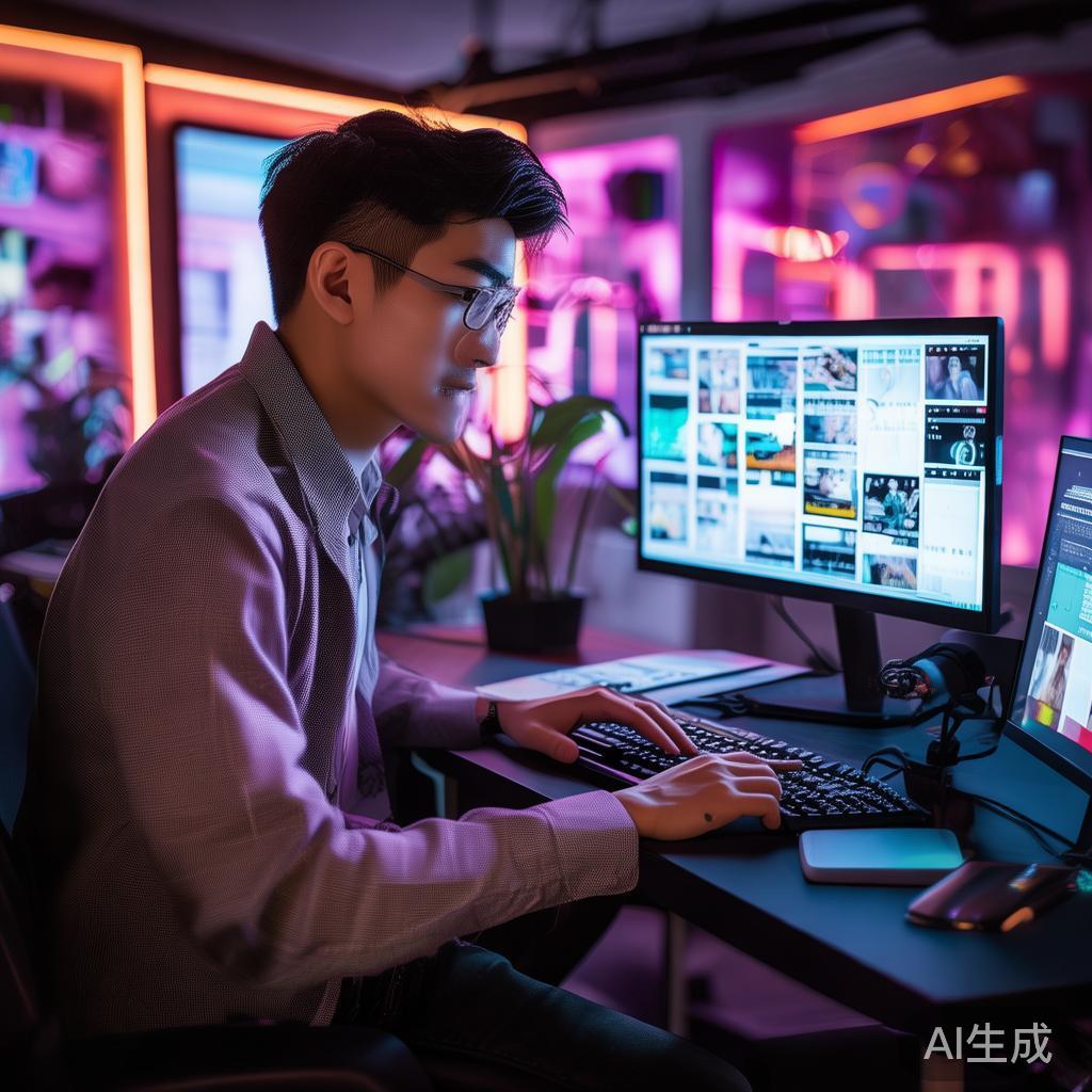 小红书流量价格是多少缩略图