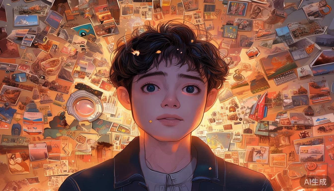 快手粉丝到1000了怎么赚钱插图1