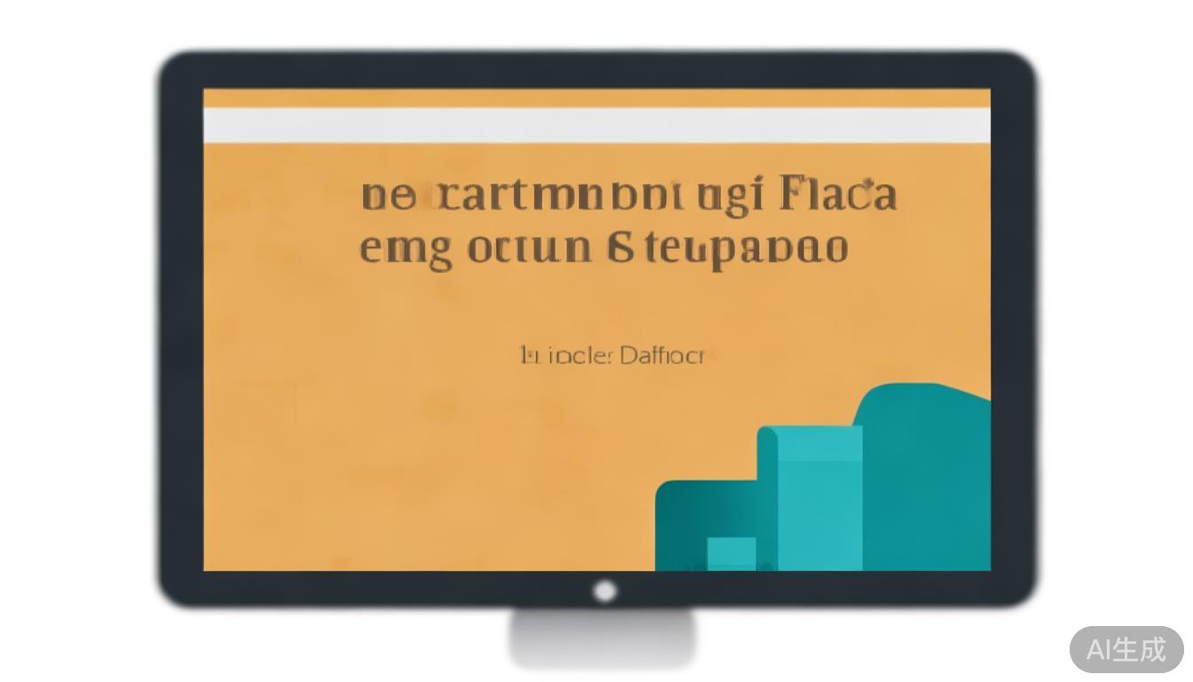 tiktok直播退货数据哪里能查到插图1