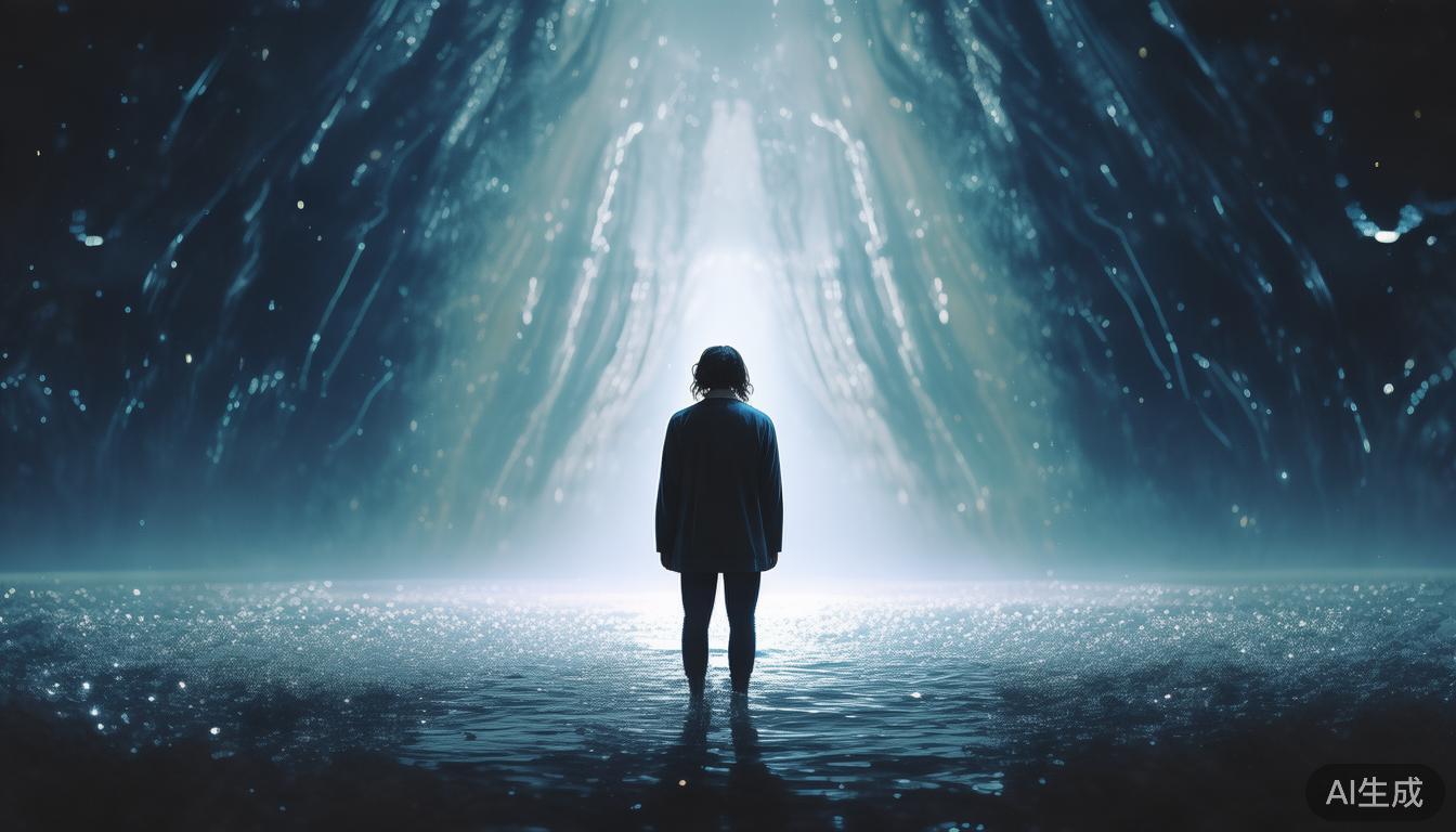 为什么我看不了tiktok直播插图 为什么我看不了tiktok直播插图