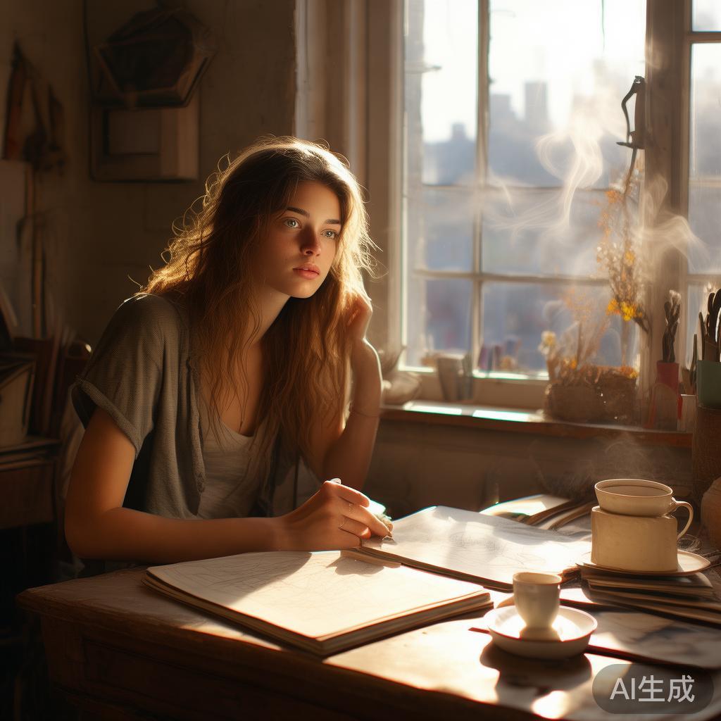 小红书播放量有收益吗？插图2