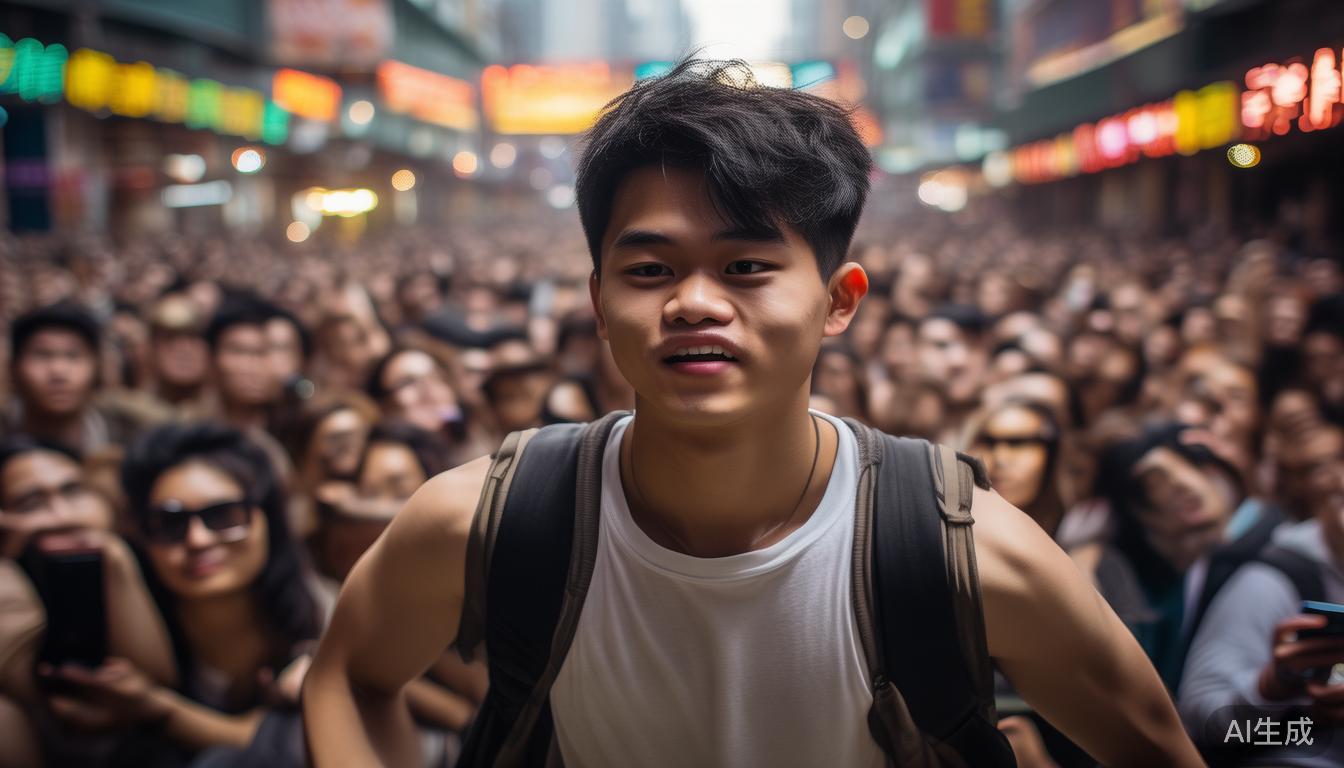 快手粉丝分数怎么看插图1 快手粉丝分数怎么看插图1