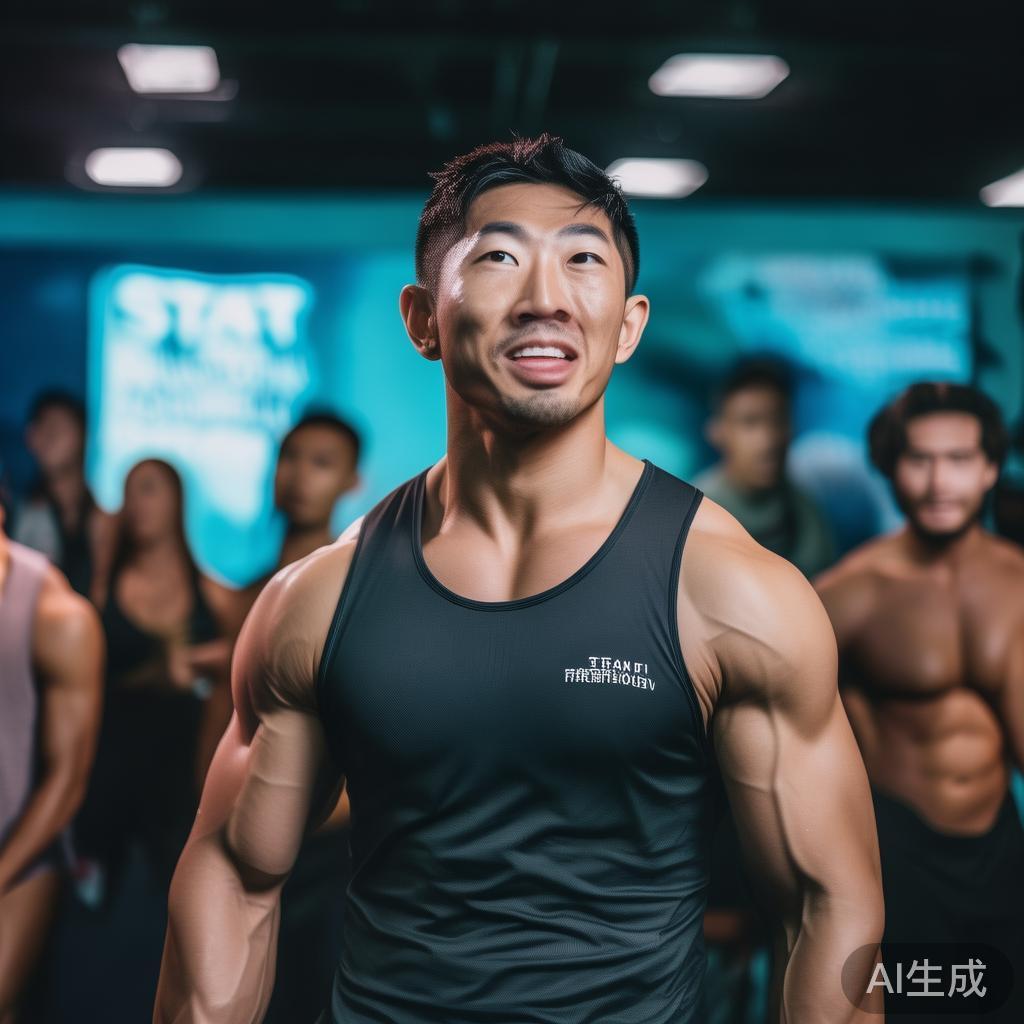 tiktok抖音怎么涨粉丝插图2