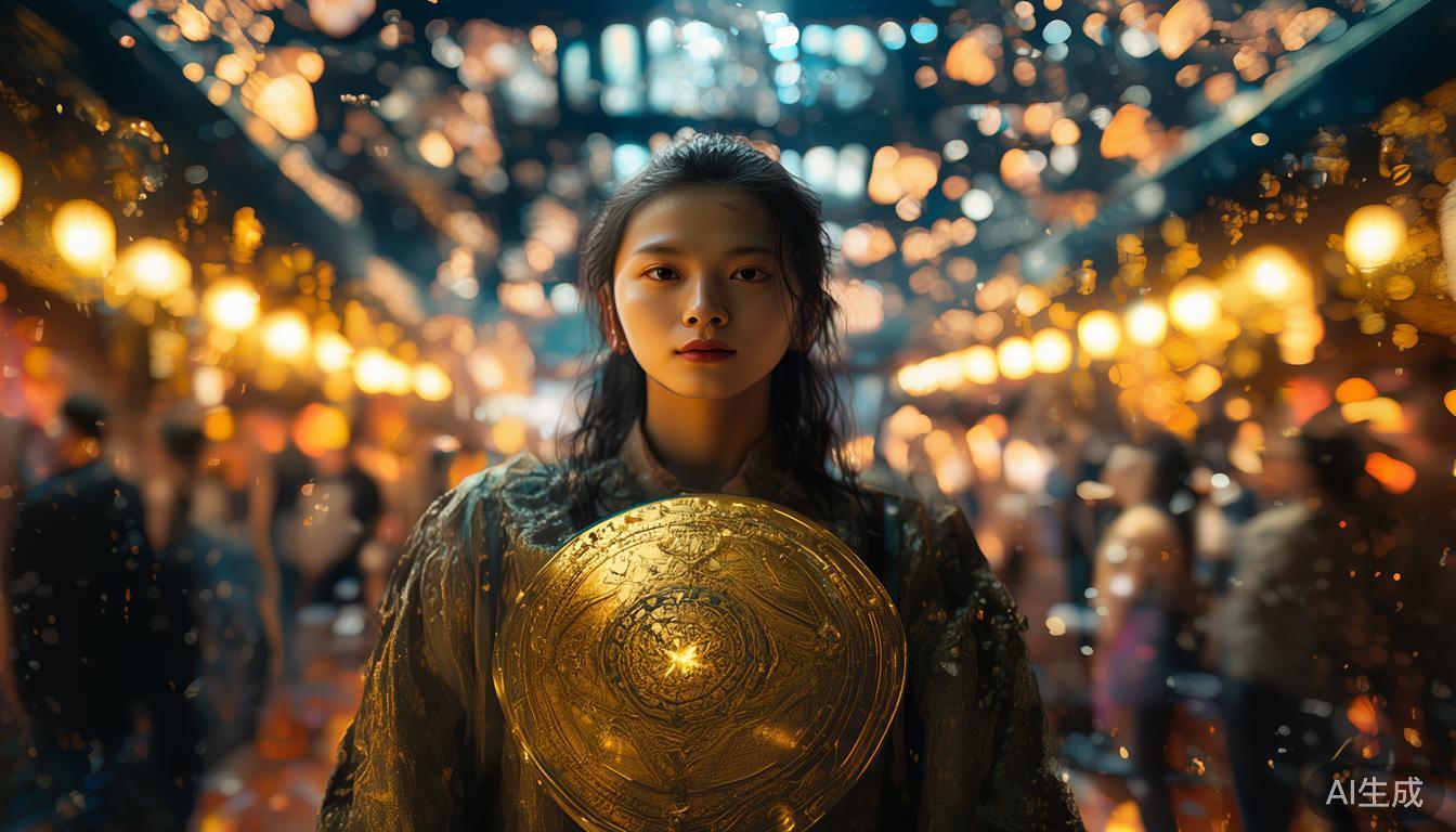 快手怎么屏蔽粉丝评论插图1