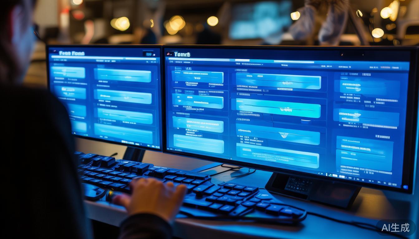 微博粉丝怎么备注好友插图2 微博粉丝怎么备注好友插图2