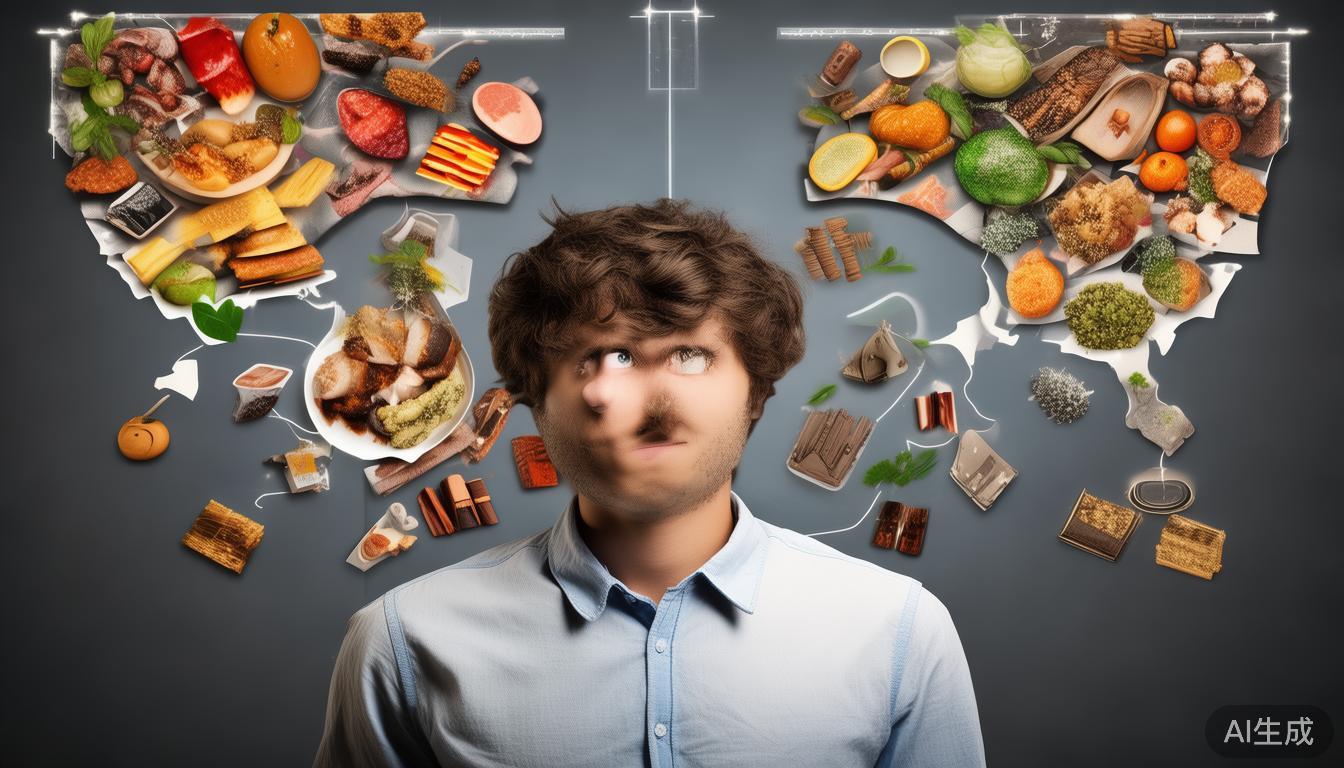 微博怎么增长500粉丝缩略图