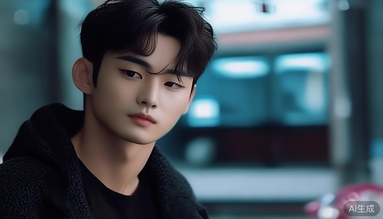 严浩翔微博粉丝为什么少插图 严浩翔微博粉丝为什么少插图