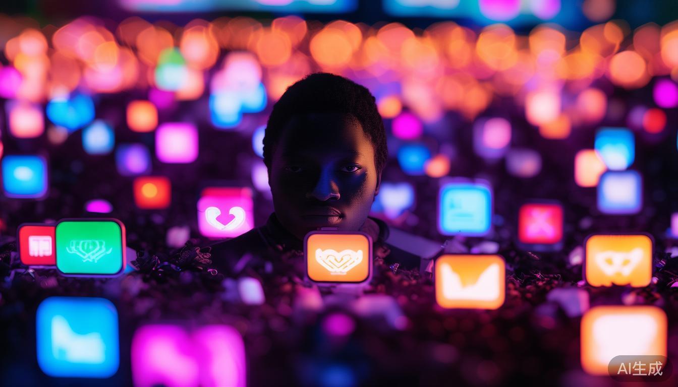 快手里面的粉丝怎么算插图1