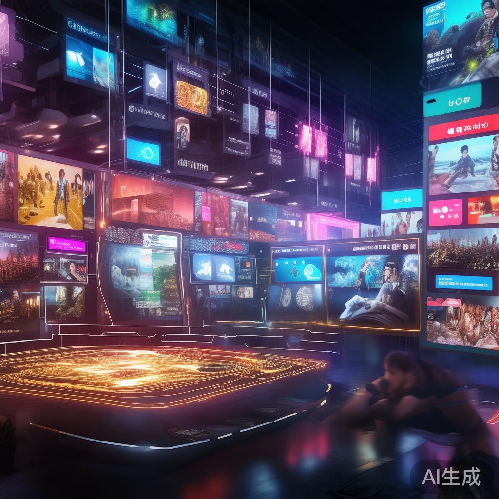 抖音只有粉丝能看到了吗插图 抖音只有粉丝能看到了吗插图