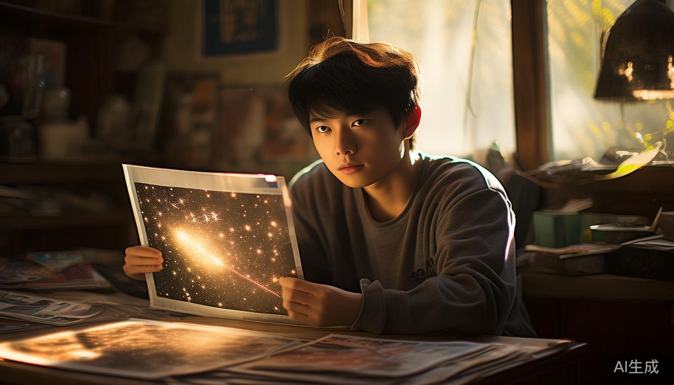 快手怎么退出粉丝t插图2