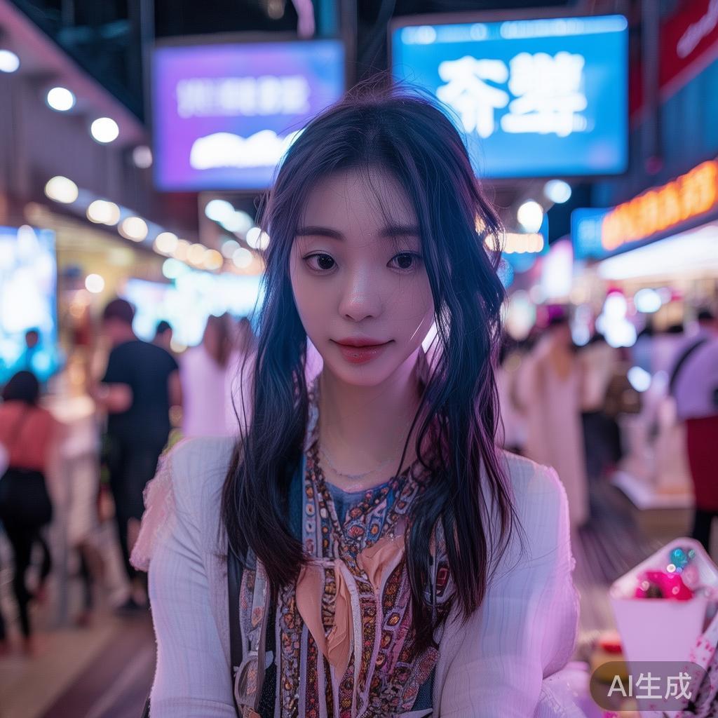 小红书粉丝涨粉怎么涨的快插图 小红书粉丝涨粉怎么涨的快插图