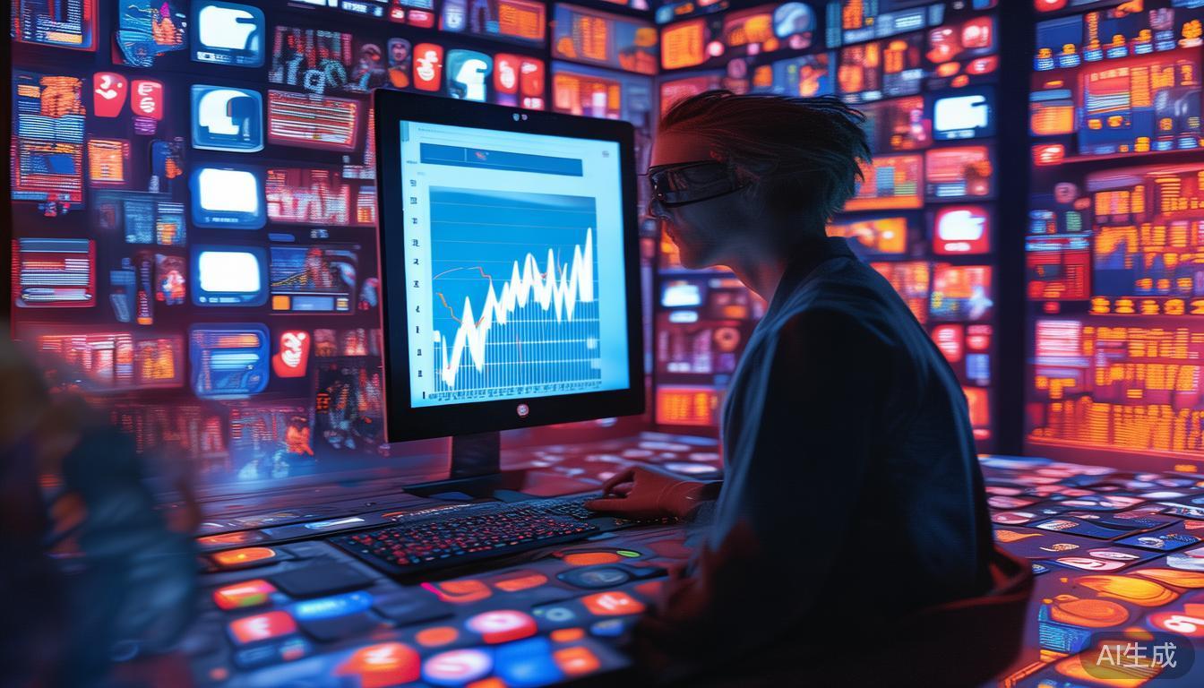 断眉tiktok多少粉丝插图1 断眉tiktok多少粉丝插图1