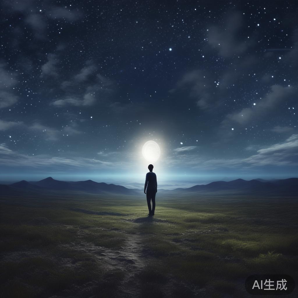 小红书置顶评论要审核多久插图1 小红书置顶评论要审核多久插图1