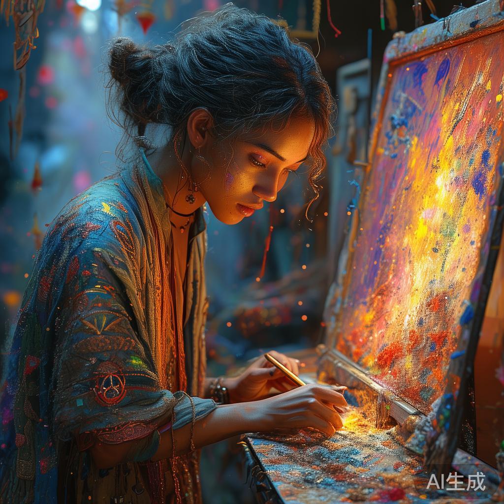 灵宝的抖音粉丝前几名插图2 灵宝的抖音粉丝前几名插图2