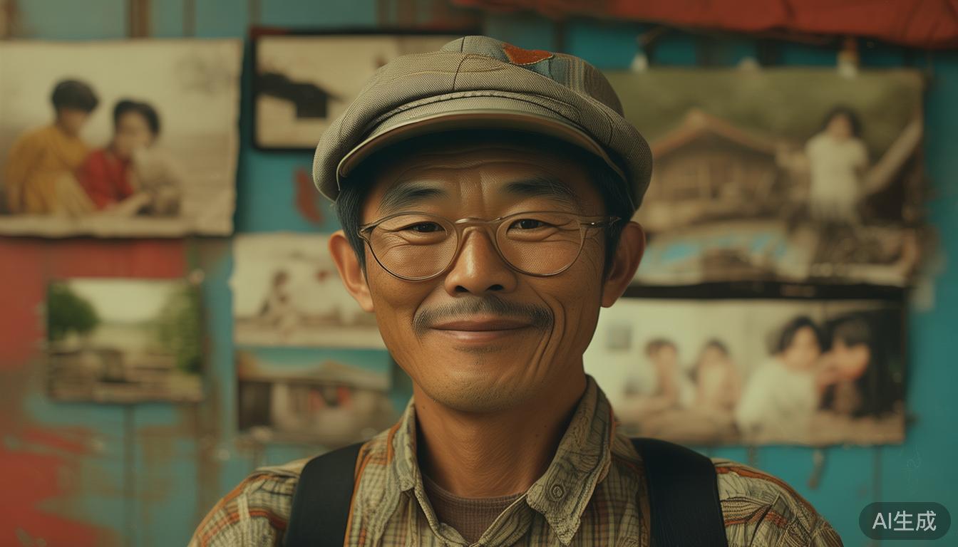 快手粉丝加什么好插图1 快手粉丝加什么好插图1