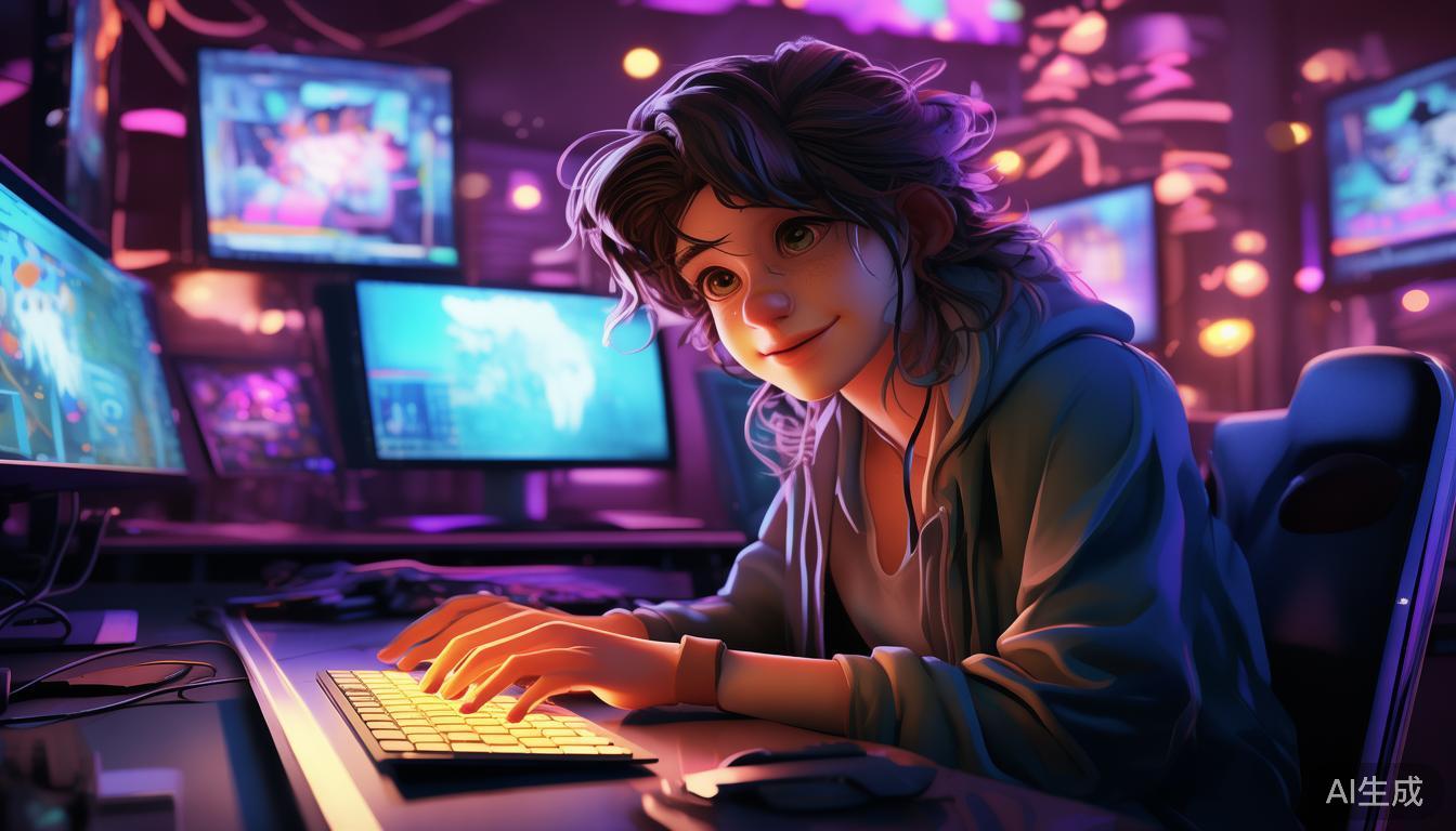 快手回复粉丝有什么用插图2